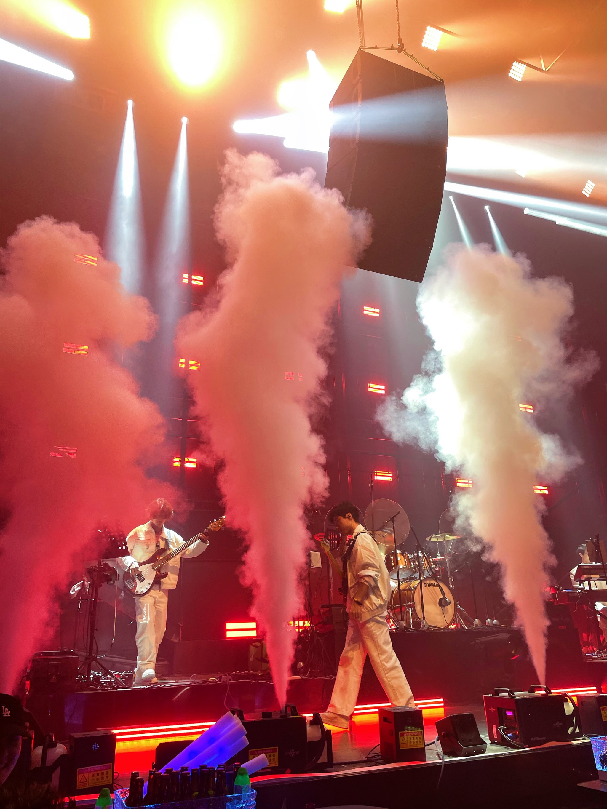 钦州商务ktv优惠活动-灵山县ktv预定